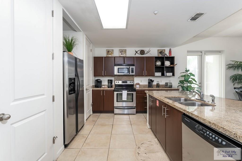 5909 Padre Blvd #201, SOUTH PADRE ISLAND, Texas image 9