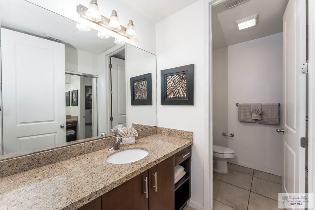 5909 Padre Blvd #201, SOUTH PADRE ISLAND, Texas image 29