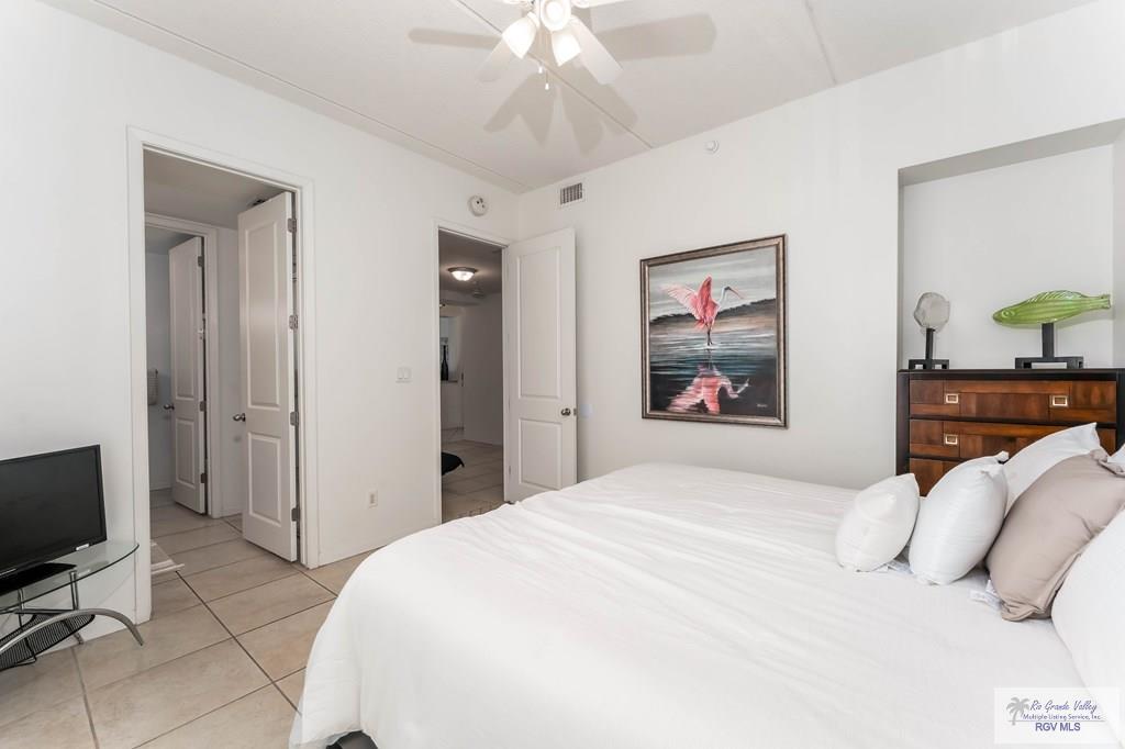 5909 Padre Blvd #201, SOUTH PADRE ISLAND, Texas image 22