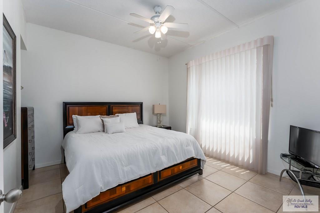 5909 Padre Blvd #201, SOUTH PADRE ISLAND, Texas image 25