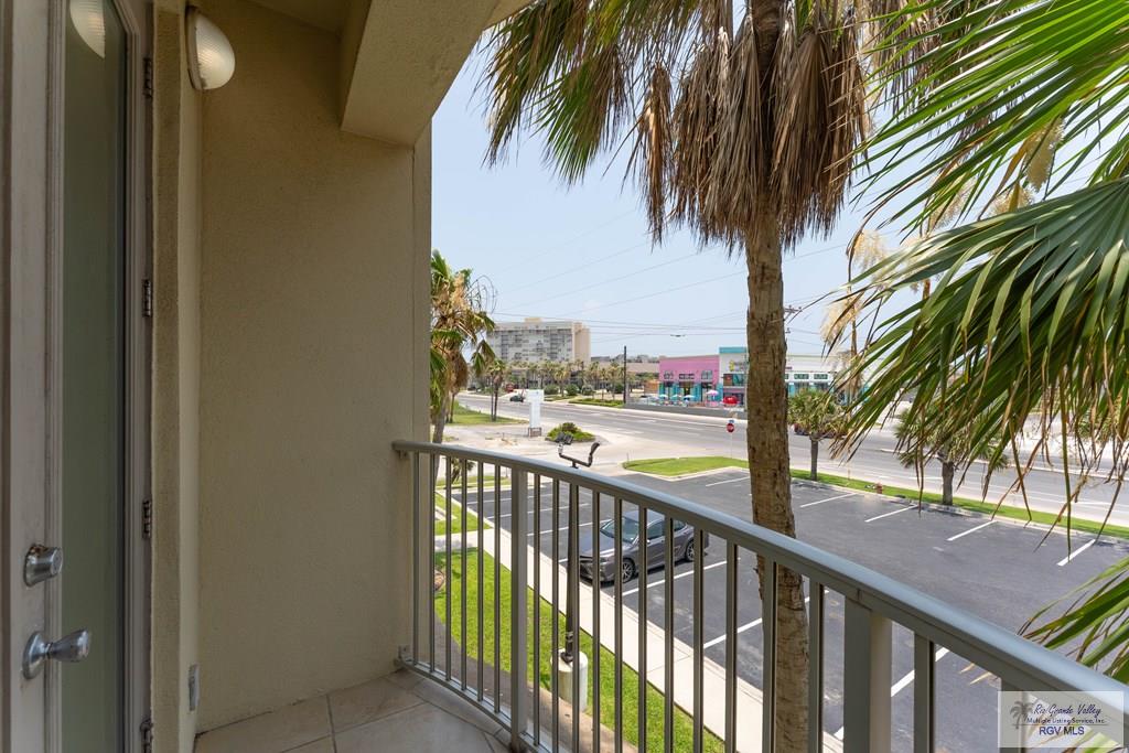 5909 Padre Blvd #201, SOUTH PADRE ISLAND, Texas image 16