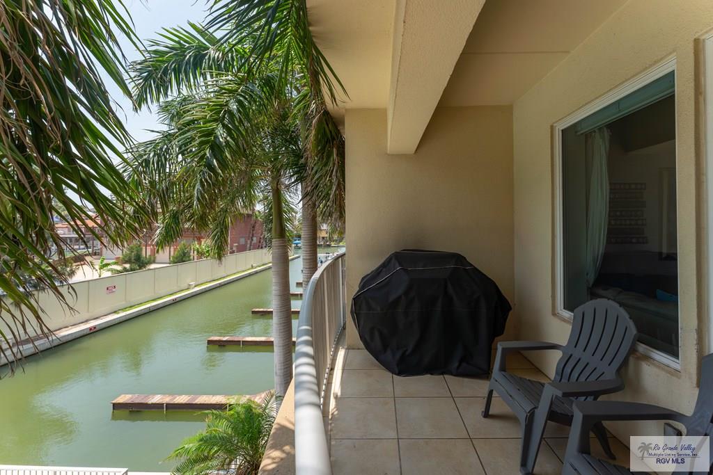5909 Padre Blvd #201, SOUTH PADRE ISLAND, Texas image 38