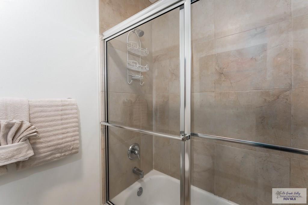 5909 Padre Blvd #201, SOUTH PADRE ISLAND, Texas image 32