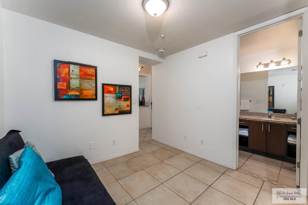 5909 Padre Blvd #201, SOUTH PADRE ISLAND, Texas image 17