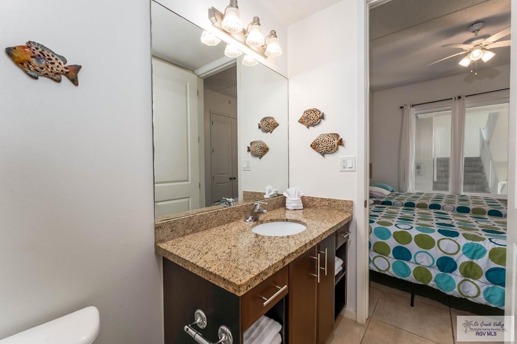 5909 Padre Blvd #201, SOUTH PADRE ISLAND, Texas image 31