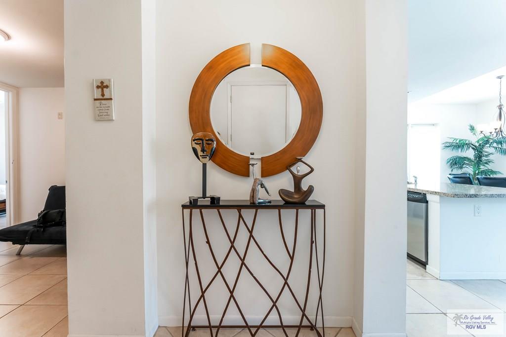 5909 Padre Blvd #201, SOUTH PADRE ISLAND, Texas image 3