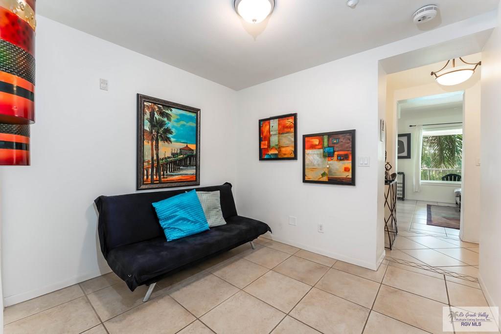 5909 Padre Blvd #201, SOUTH PADRE ISLAND, Texas image 23