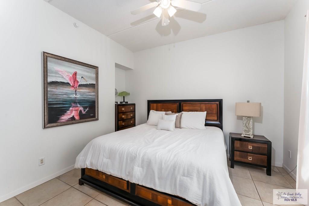 5909 Padre Blvd #201, SOUTH PADRE ISLAND, Texas image 28