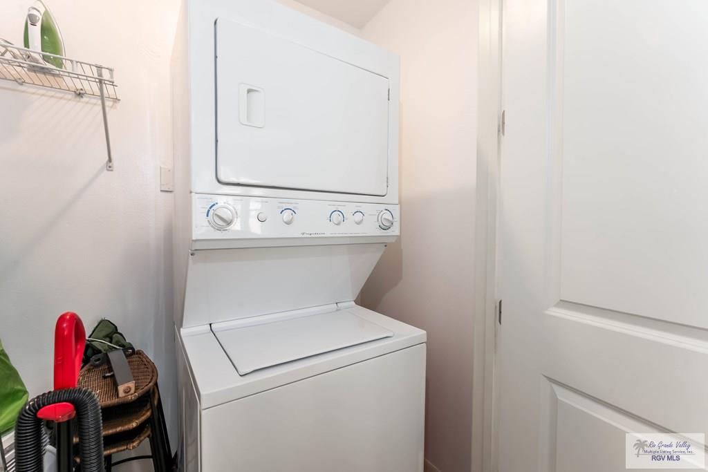 5909 Padre Blvd #201, SOUTH PADRE ISLAND, Texas image 36