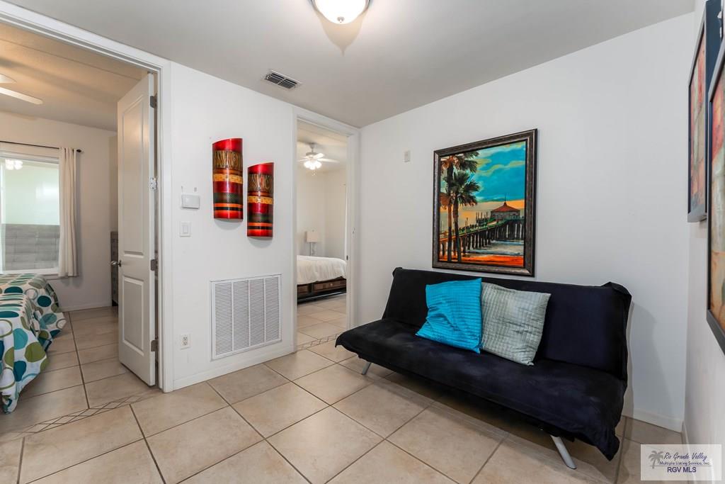 5909 Padre Blvd #201, SOUTH PADRE ISLAND, Texas image 24