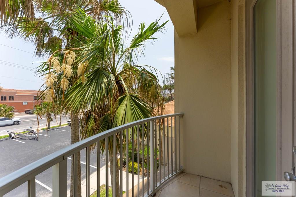 5909 Padre Blvd #201, SOUTH PADRE ISLAND, Texas image 20