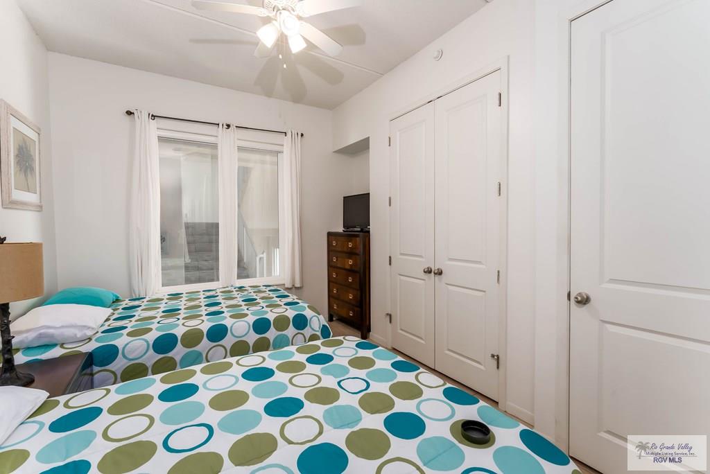 5909 Padre Blvd #201, SOUTH PADRE ISLAND, Texas image 26