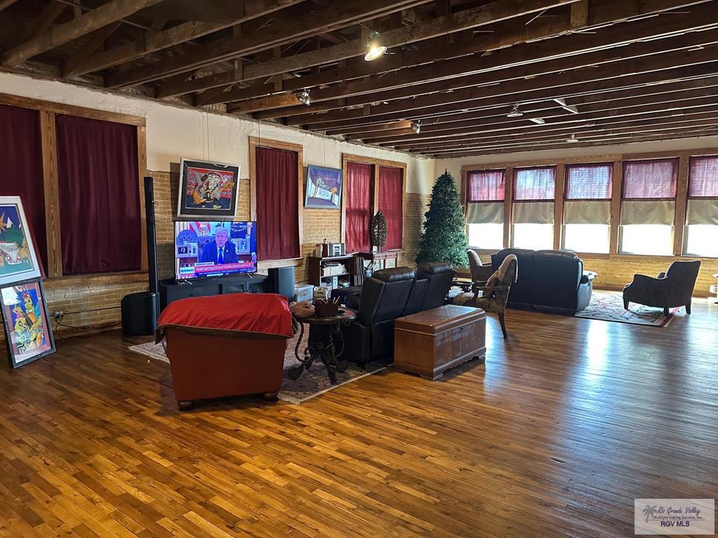 204 W Jackson Ave, HARLINGEN, Texas image 20