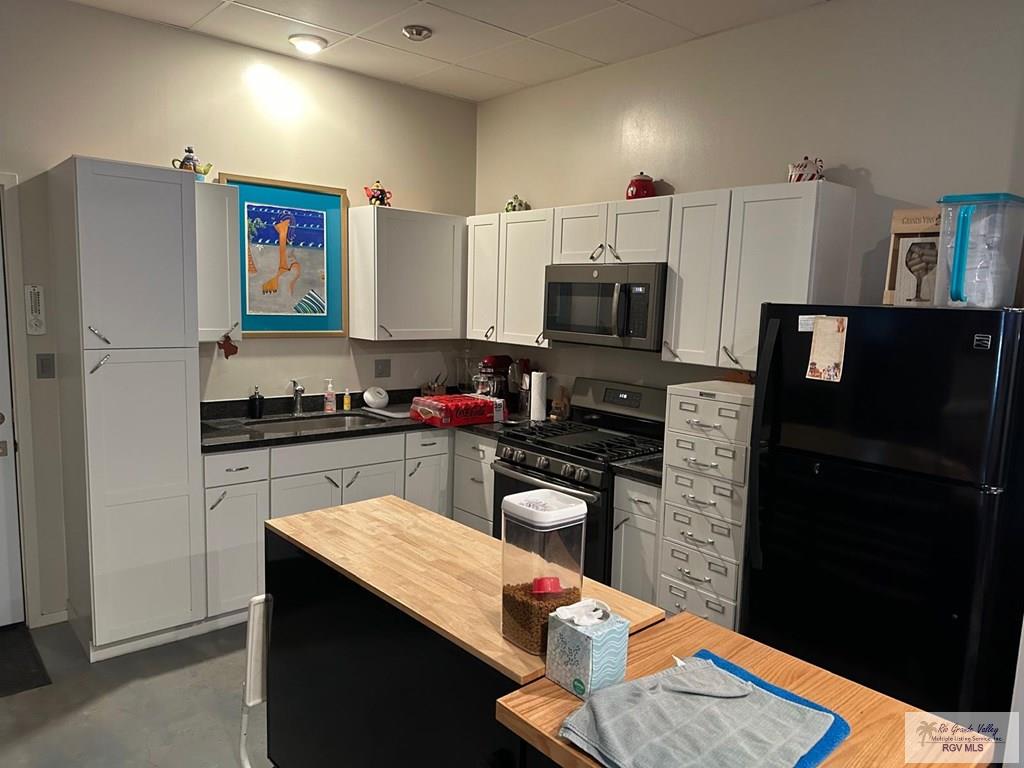 204 W Jackson Ave, HARLINGEN, Texas image 6
