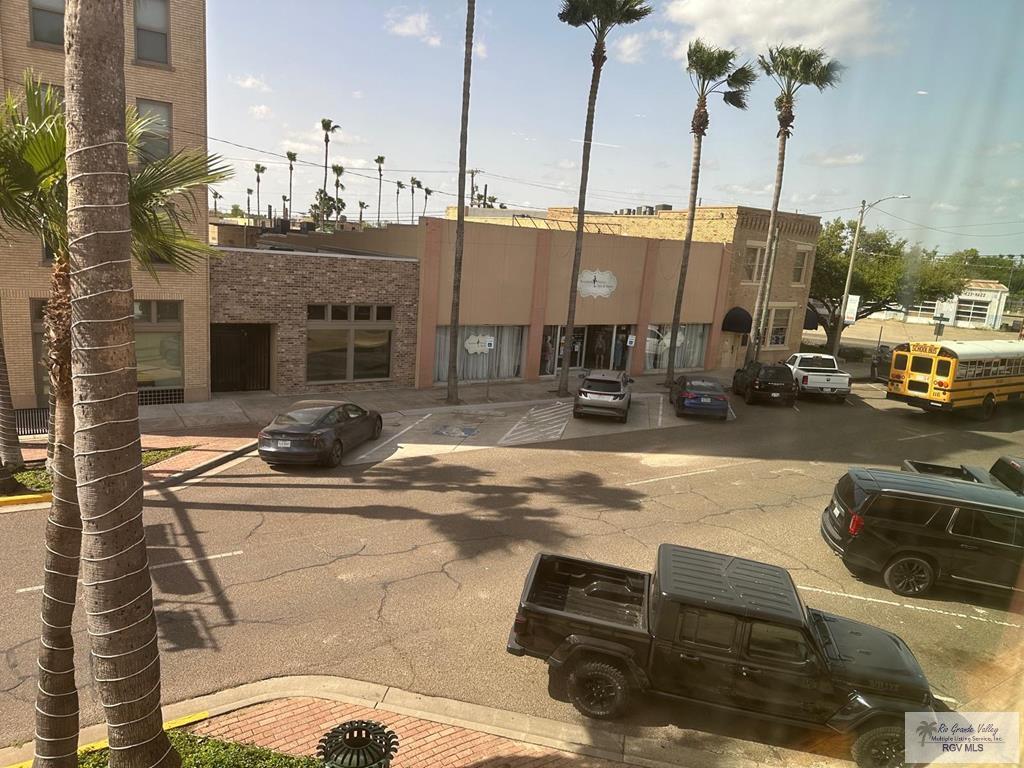 204 W Jackson Ave, HARLINGEN, Texas image 21
