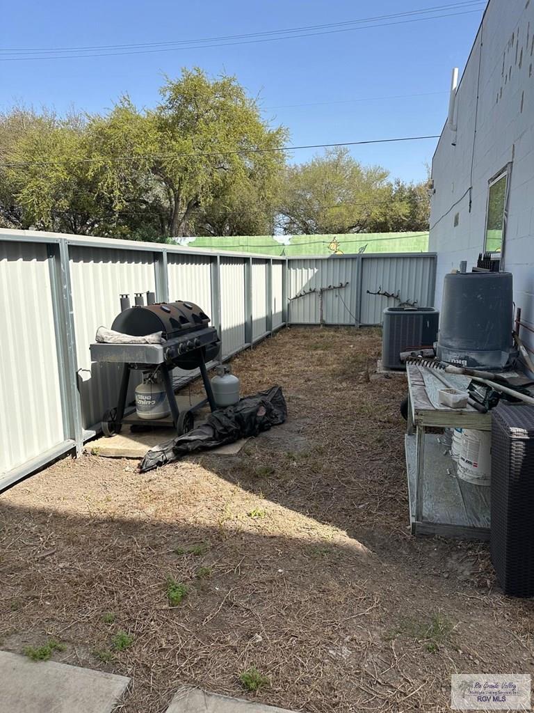 204 W Jackson Ave, HARLINGEN, Texas image 4