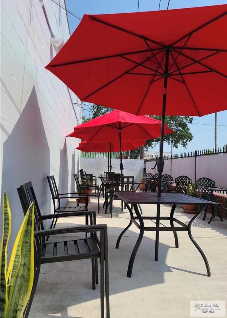 204 W Jackson Ave, HARLINGEN, Texas image 16