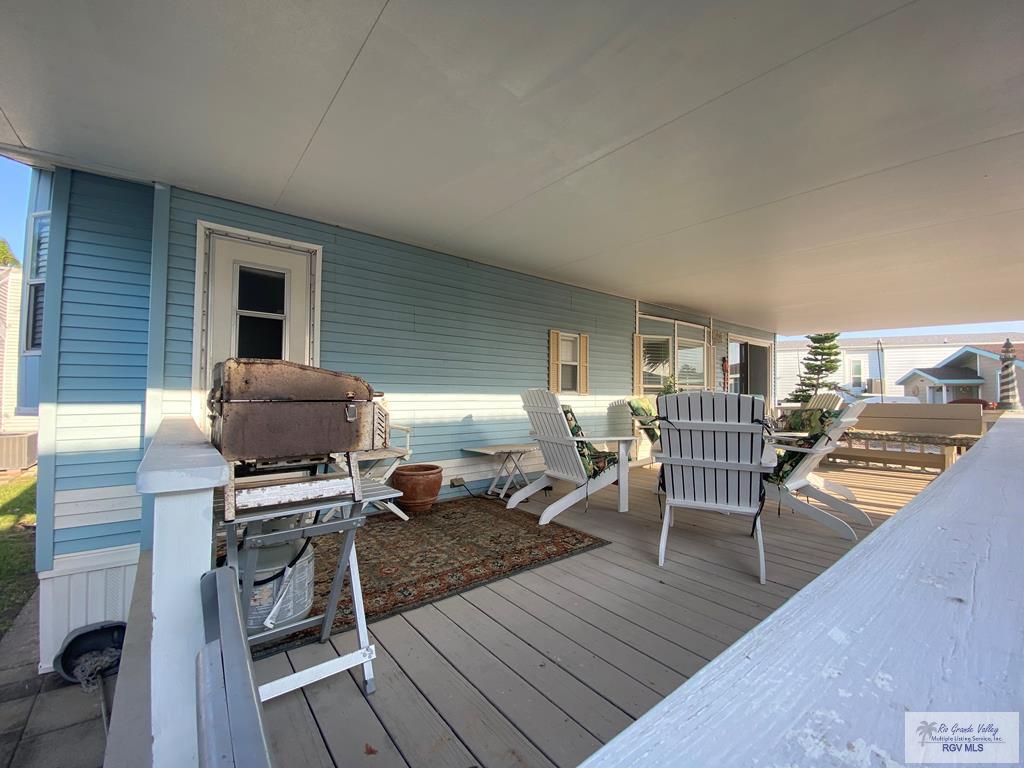382 Sand Dollar Dr, PORT ISABEL, Texas image 47