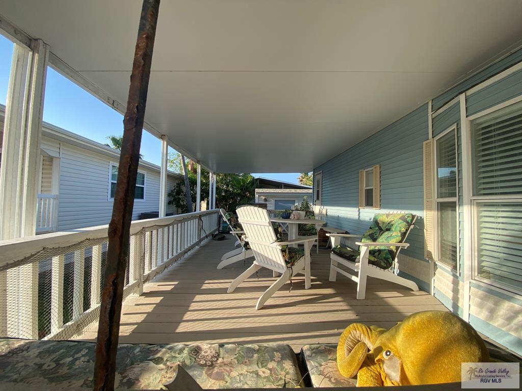 382 Sand Dollar Dr, PORT ISABEL, Texas image 50