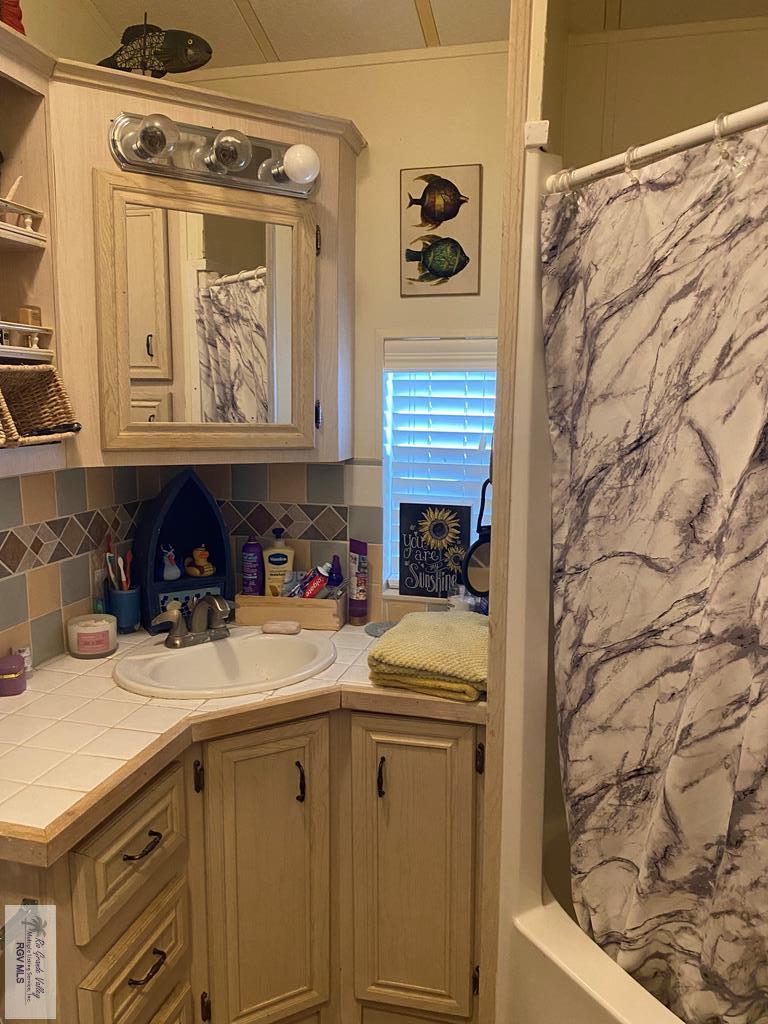 382 Sand Dollar Dr, PORT ISABEL, Texas image 4