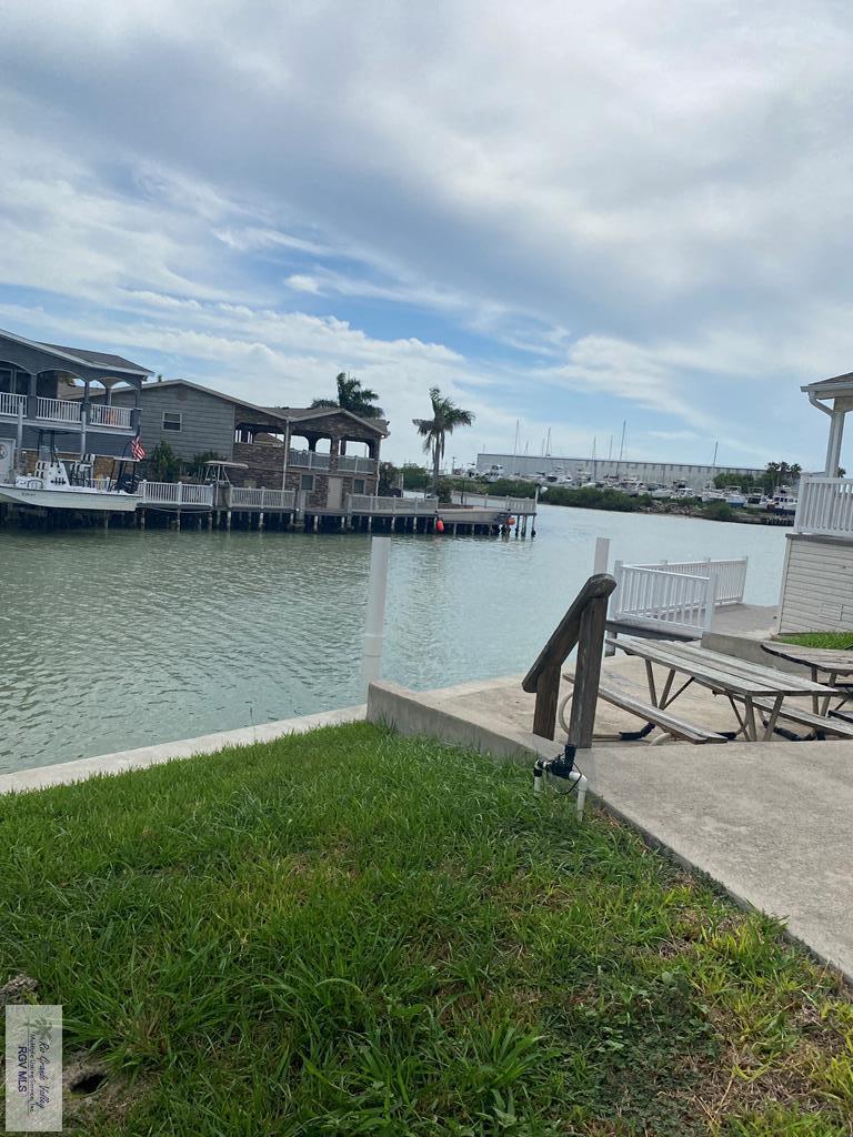 382 Sand Dollar Dr, PORT ISABEL, Texas image 29