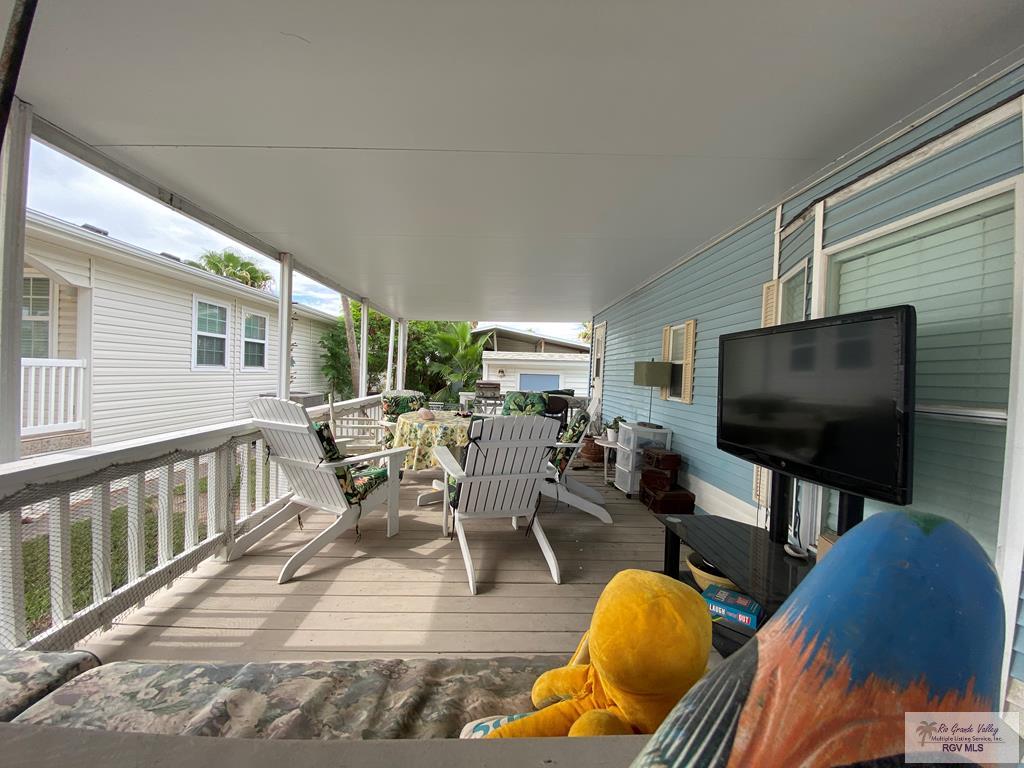 382 Sand Dollar Dr, PORT ISABEL, Texas image 24