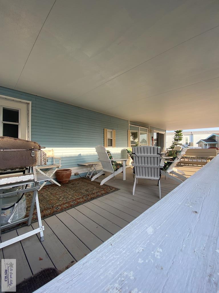 382 Sand Dollar Dr, PORT ISABEL, Texas image 48
