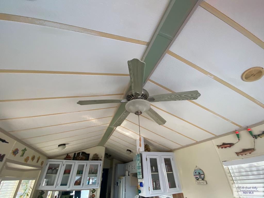 382 Sand Dollar Dr, PORT ISABEL, Texas image 42