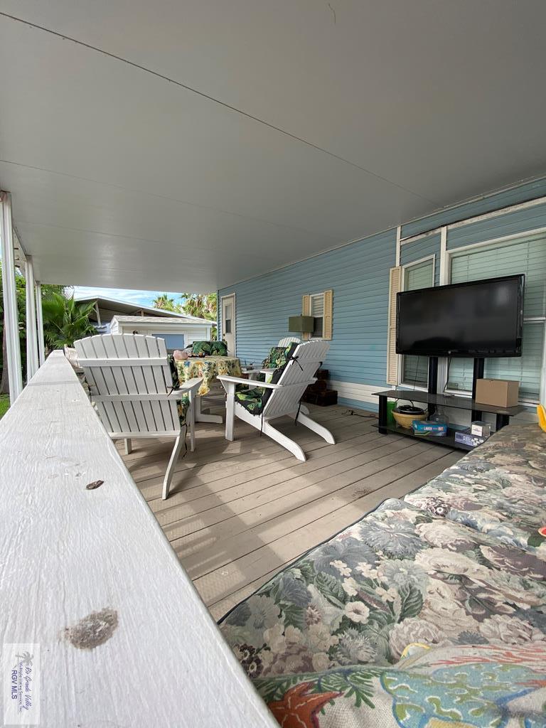 382 Sand Dollar Dr, PORT ISABEL, Texas image 21