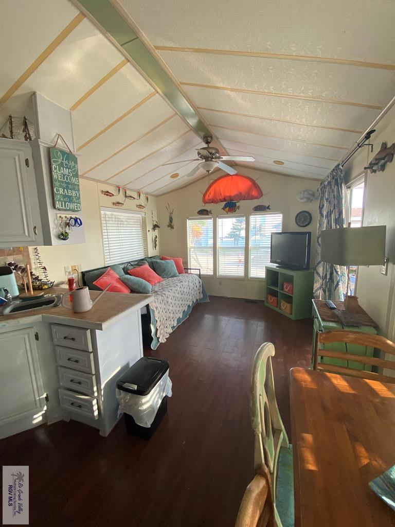 382 Sand Dollar Dr, PORT ISABEL, Texas image 39