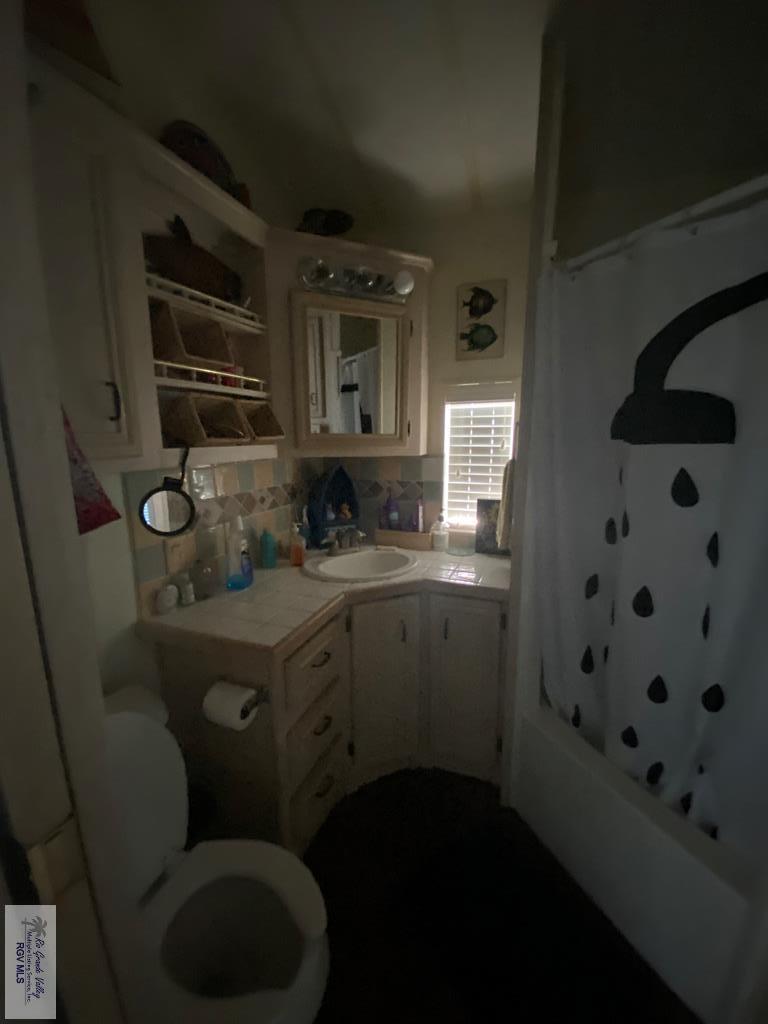 382 Sand Dollar Dr, PORT ISABEL, Texas image 40