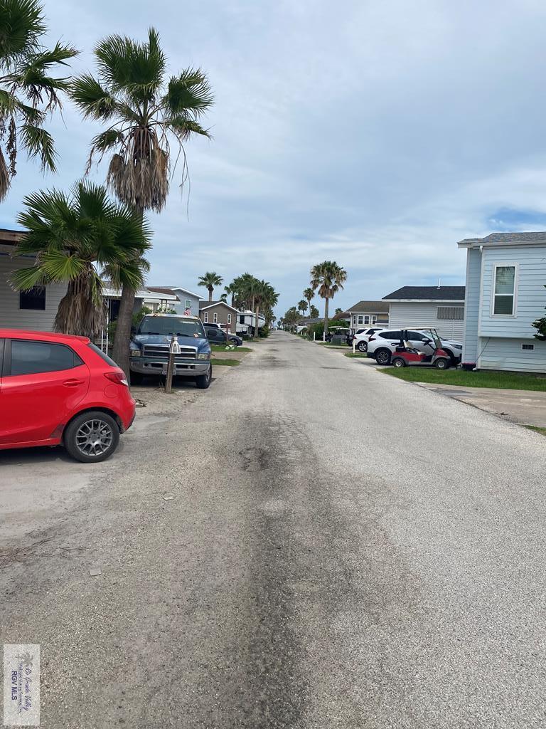 382 Sand Dollar Dr, PORT ISABEL, Texas image 25