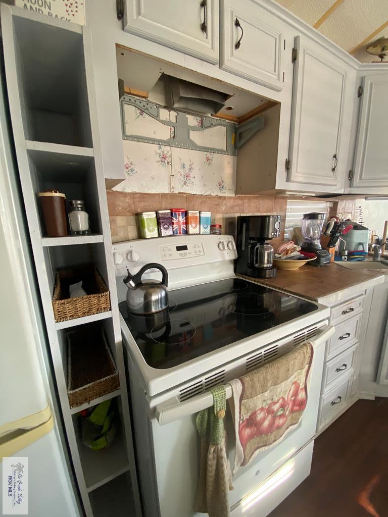 382 Sand Dollar Dr, PORT ISABEL, Texas image 38