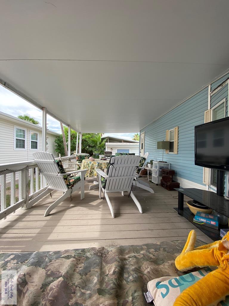 382 Sand Dollar Dr, PORT ISABEL, Texas image 23