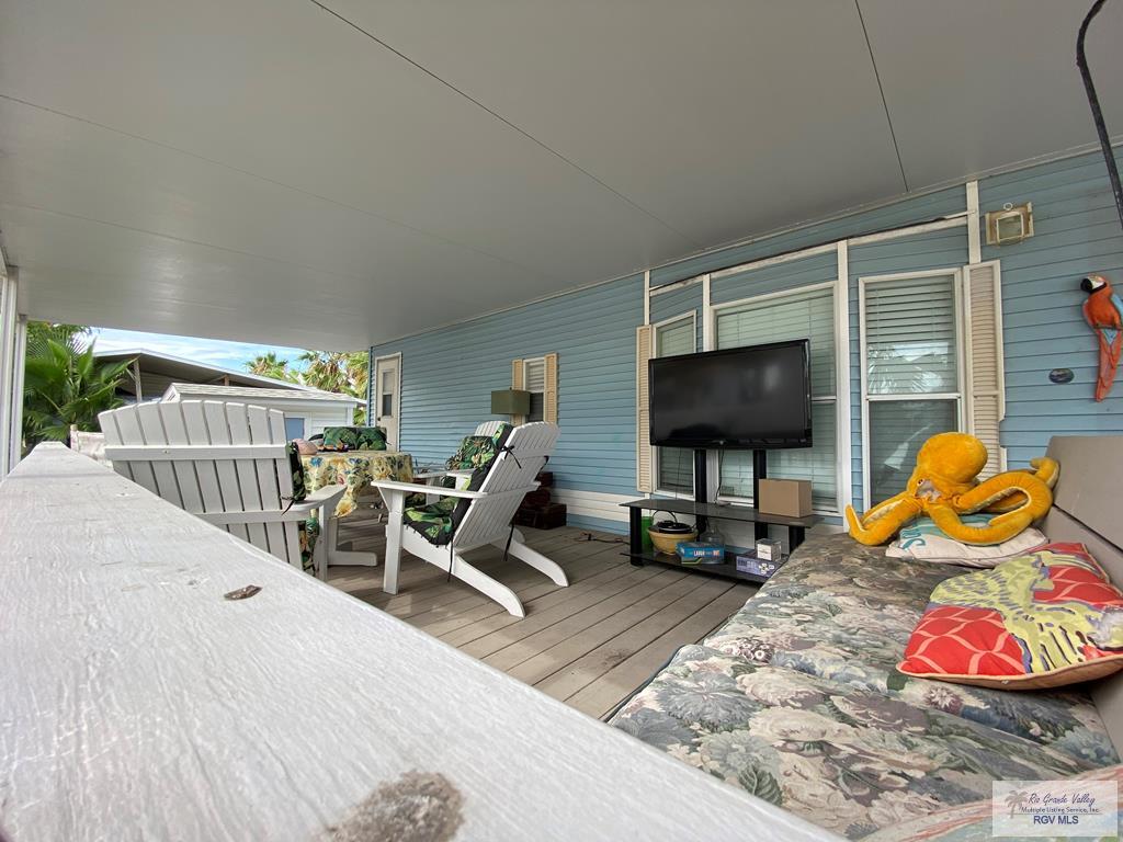 382 Sand Dollar Dr, PORT ISABEL, Texas image 19