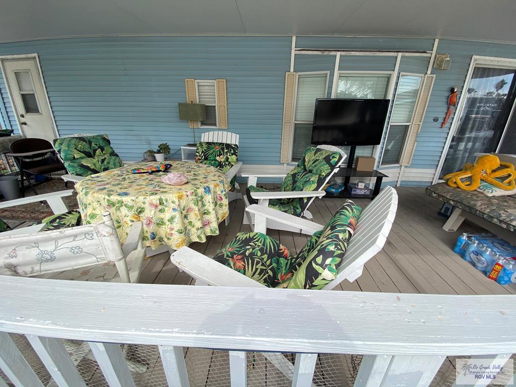 382 Sand Dollar Dr, PORT ISABEL, Texas image 18