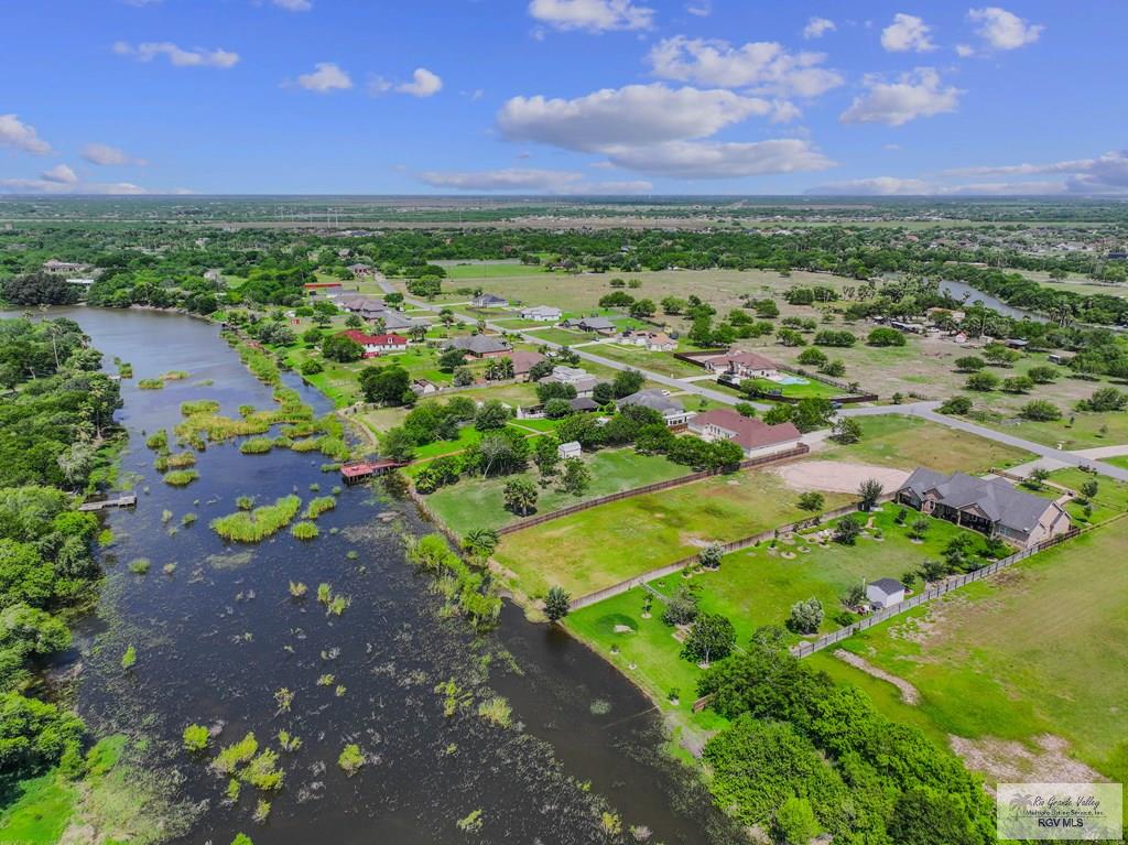 25142 Teal Cir, SAN BENITO, Texas image 48