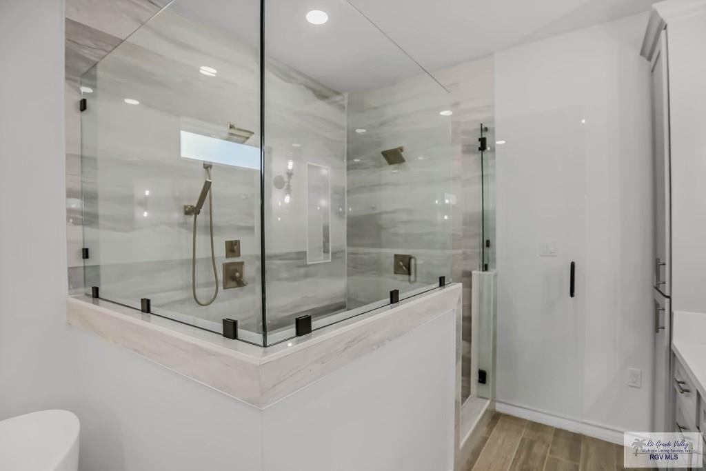 25142 Teal Cir, SAN BENITO, Texas image 26