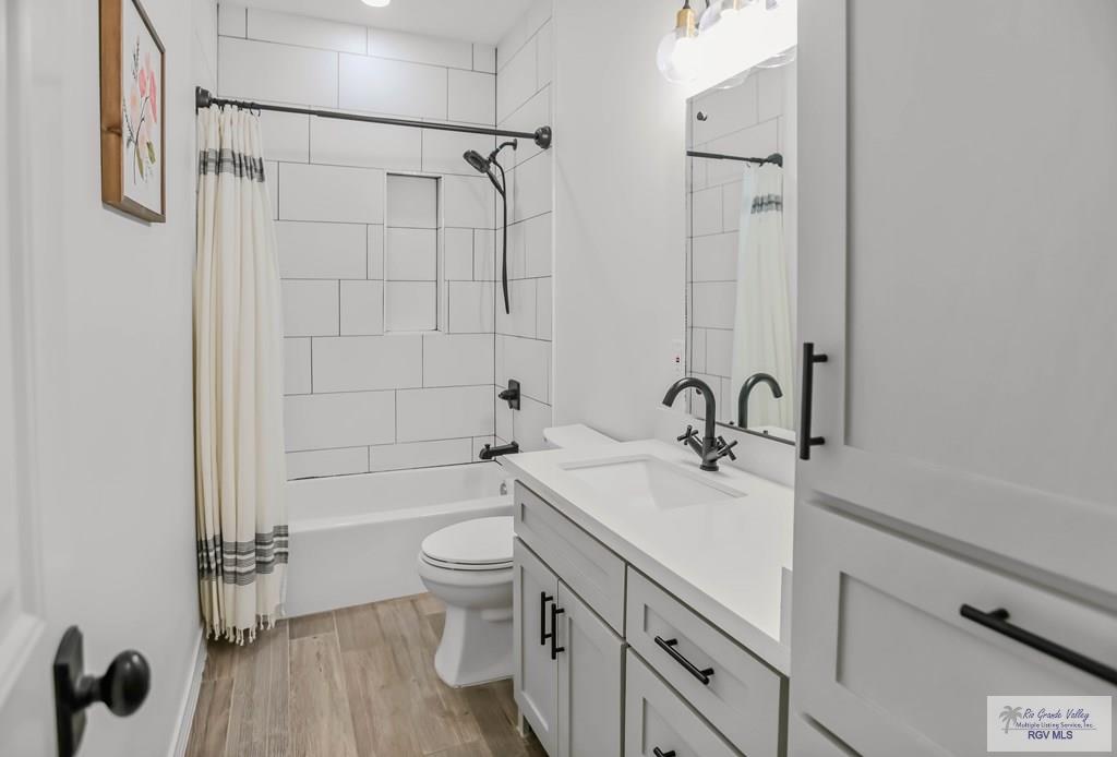 25142 Teal Cir, SAN BENITO, Texas image 33