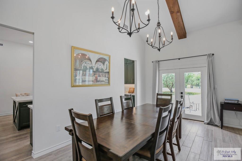 25142 Teal Cir, SAN BENITO, Texas image 10