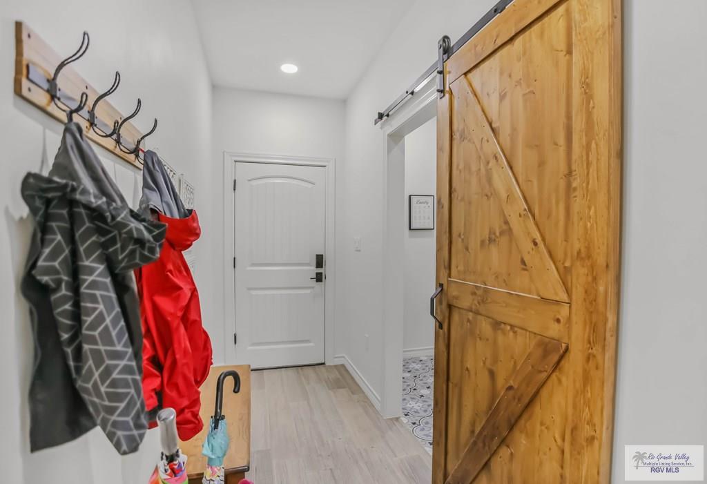 25142 Teal Cir, SAN BENITO, Texas image 37