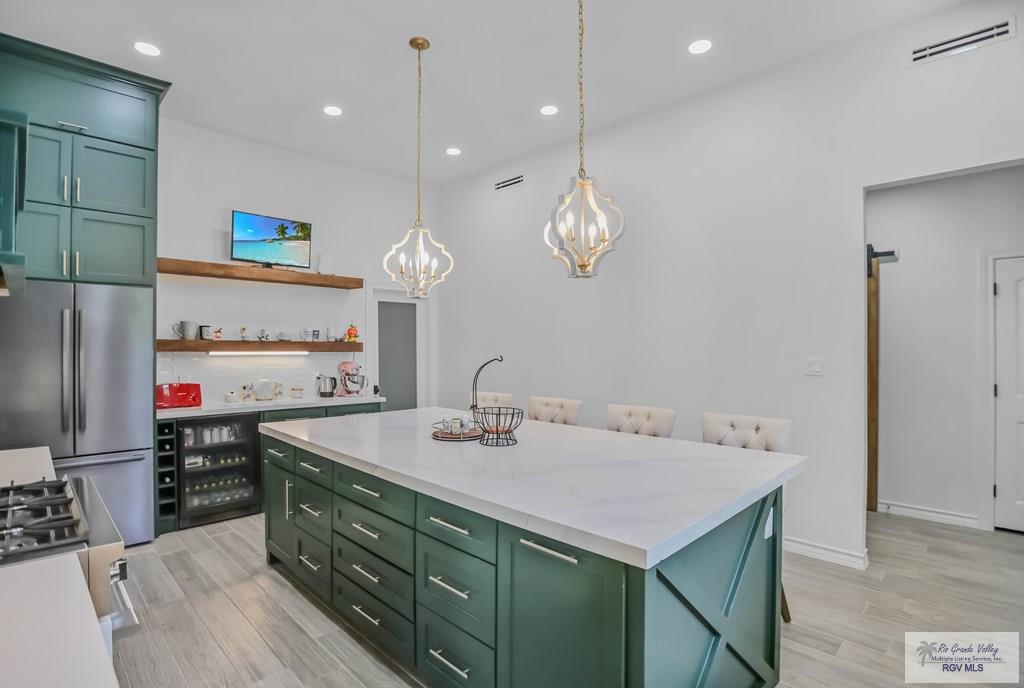 25142 Teal Cir, SAN BENITO, Texas image 18