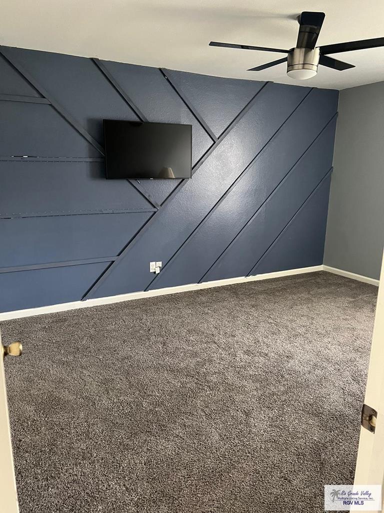 1001 Tesoro Ave, RANCHO VIEJO, Texas image 2