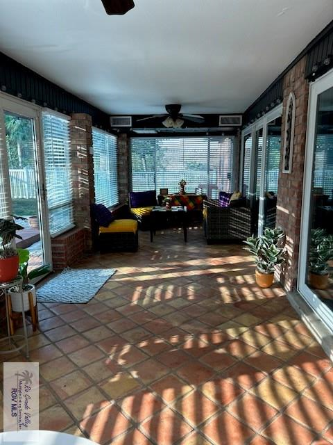 1001 Tesoro Ave, RANCHO VIEJO, Texas image 12
