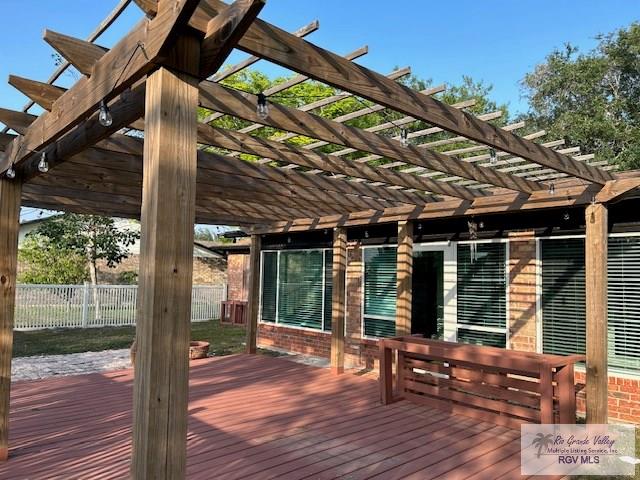 1001 Tesoro Ave, RANCHO VIEJO, Texas image 15