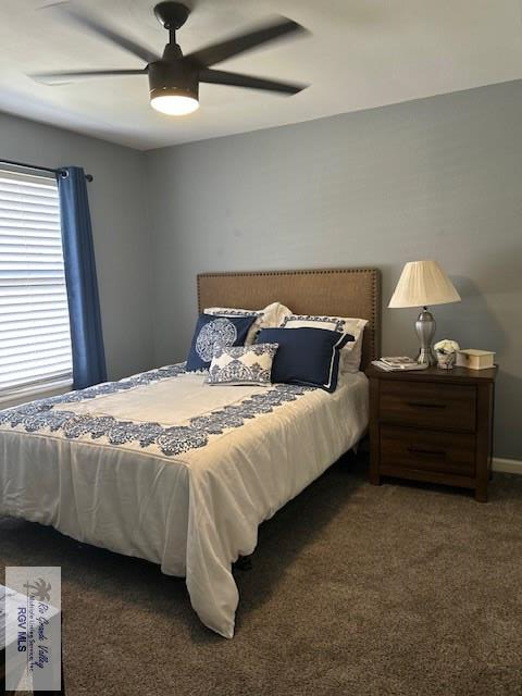 1001 Tesoro Ave, RANCHO VIEJO, Texas image 10