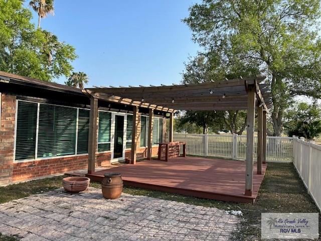 1001 Tesoro Ave, RANCHO VIEJO, Texas image 14