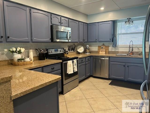 1001 Tesoro Ave, RANCHO VIEJO, Texas image 7