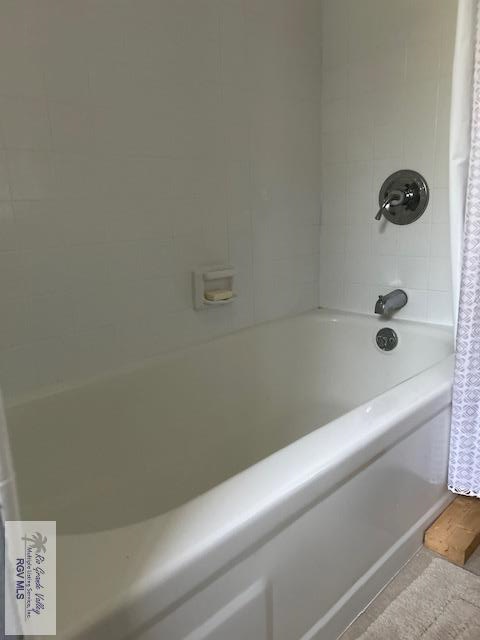 1001 Tesoro Ave, RANCHO VIEJO, Texas image 17