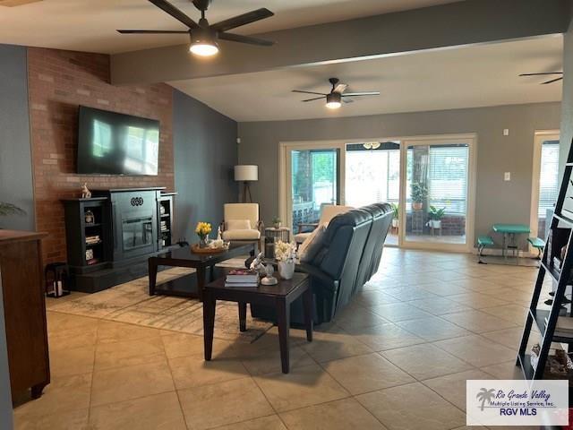 1001 Tesoro Ave, RANCHO VIEJO, Texas image 5
